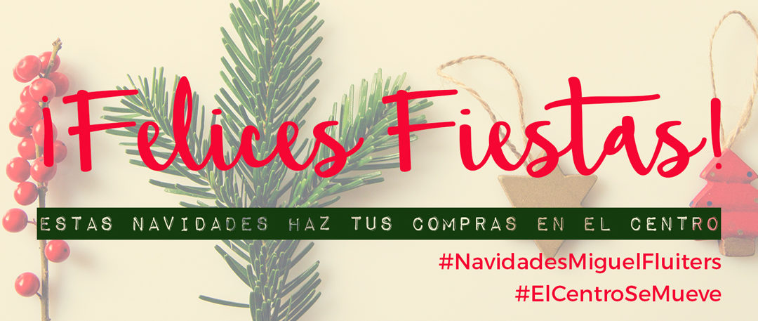 actividades-navidad-en-paseo-comercial-miguel-fluiters