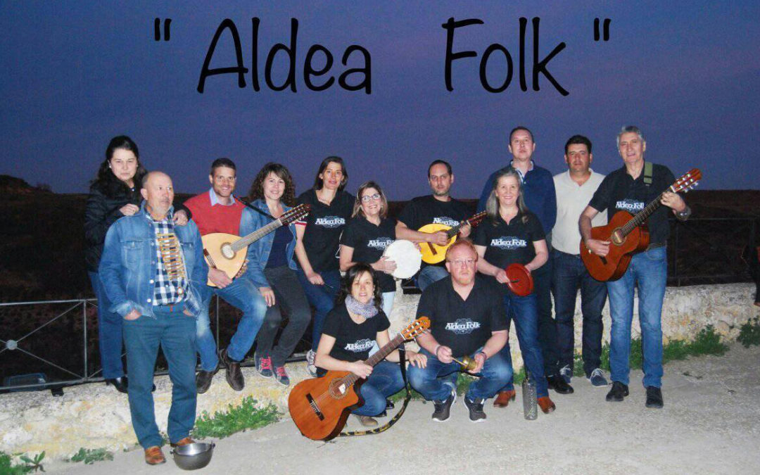 aldea-folk-paseo-comercial-miguel-fluiters-navidad-2017