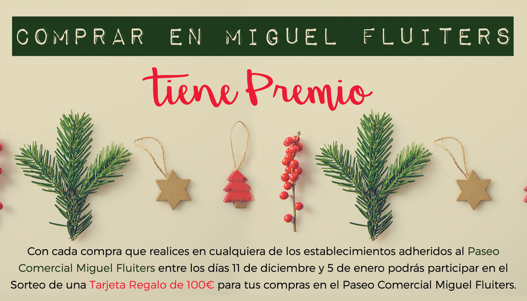 comprar-en-paseo-comercial-miguel-fluiters-tiene-premio-navidades-2017