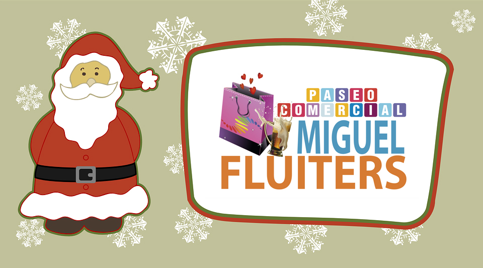 papa-noel-paseo-comercial-miguel-fluiters-navidad-2017