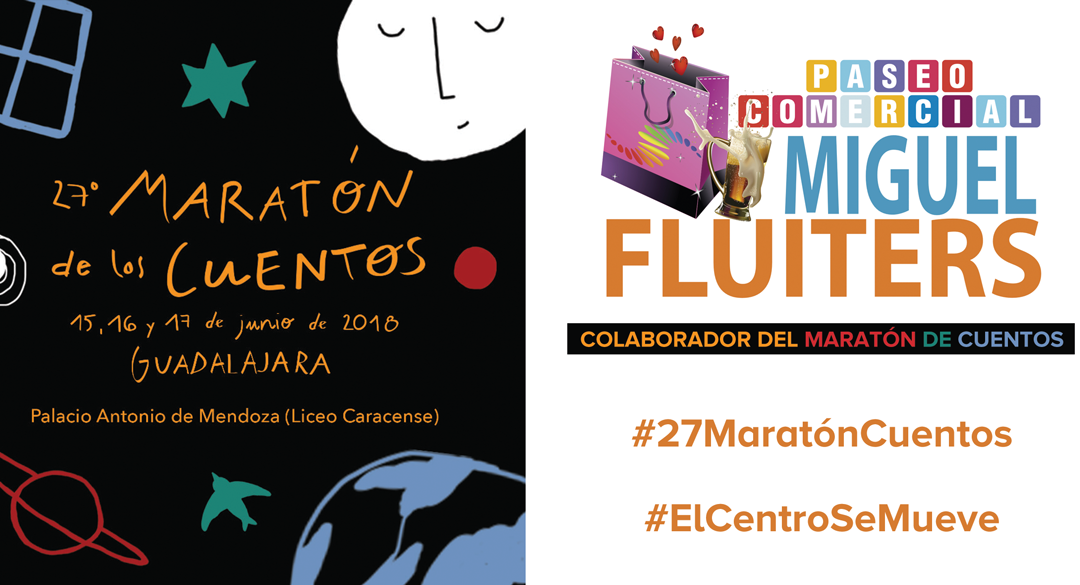 banner_web_actividades_27_maraton_cuentos