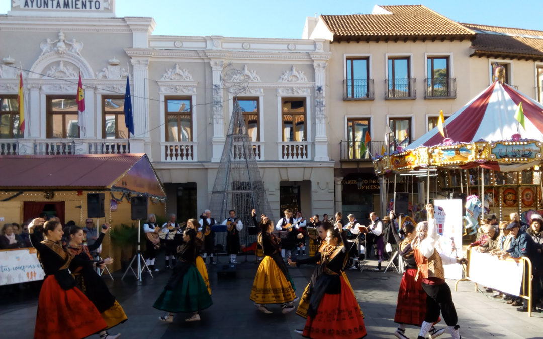 bailes-regionales-palacio-cotilla-miguel-fluiters-navidad-2017